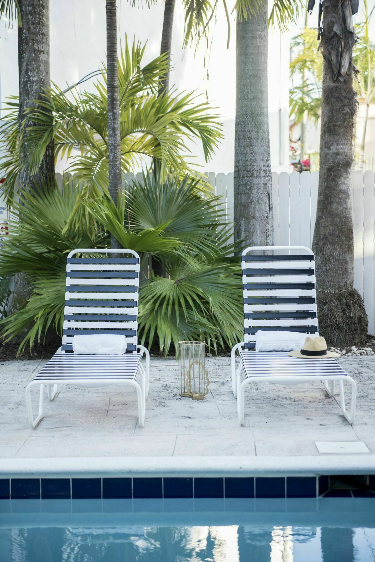 Artsy 2br In River By Sonder 3* Miami